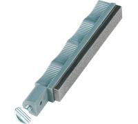 Lansky Diamant Extra Grossier - Argent LDHXC