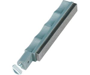 Lansky Diamant Extra Grossier - Argent LDHXC