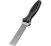 Lansky Double Folding Diamond Paddle (Moyen/Fin) FP-2860