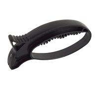 Lansky Easy Grip Aiguiseur