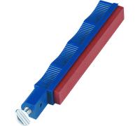 Lansky Fine Hone S0600