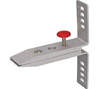 Lansky Lansky Étau à couteaux multi-angle LP006