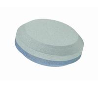 Lansky - Lpuck - Aiguiseur double grain - Gris - Taille unique
