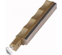 Lansky Pierre à Aiguiser Diamantée Fine LDHFN