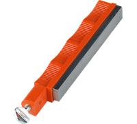 Lansky Pierre à Aiguiser Diamantée Moyenne LDHMD