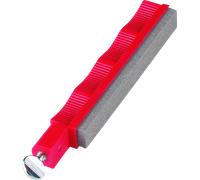 Lansky Pierre à Aiguiser Grossière S0120