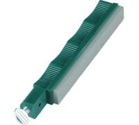 Lansky Pierre à Aiguiser Moyenne S0280