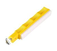 Lansky Pierre Céramique 1000 pour Kit D'Aiguisage