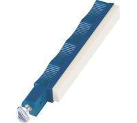 Lansky Super Sapphire Mixte, Jaune, Taille Unique