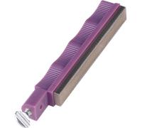 Lansky Pierre Diamantée Grossière LDHCR