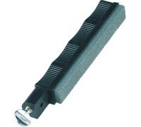 Lansky Pierre Extra Grossière S0070