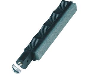 Lansky Pierre Extra Grossière S0070