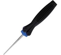 Lansky pliant Diamant Taille-crayon