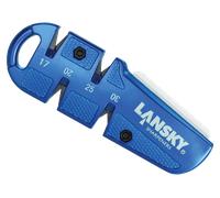 Affûteur QuadSharp Lanksy
