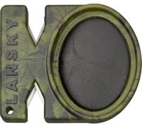 Lansky Quick-Fix