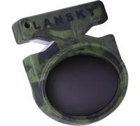 Lansky Quick Fix-Camo LCSTC-CG