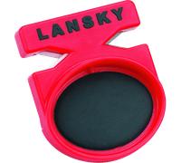 Lansky Sharpeners LCSTC Rapide Fix Aiguiseur