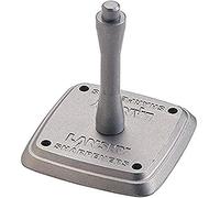 Lansky Sharpeners LM009