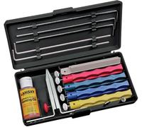 Lansky Système d'affûtage professionnel