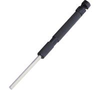 Lansky Tactical Diamond tige en carbure LCD02