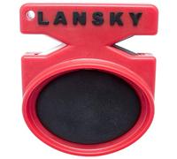 Aiguiseur de poche Quick Fix Lansky