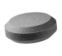 Lansky The Puck / Aiguiseur d'Outils LPUCK