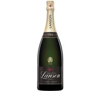 Lanson Black Création - Champagne - Magnum 150 cl