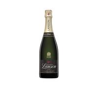 Lanson Black Label Brut x1