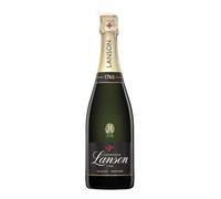 Champagne Lanson - Le Black Création Brut