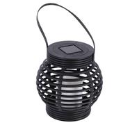 Lantaarnlamp Solar 15x16cm NEUF