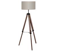 LANTADA Lampadaire