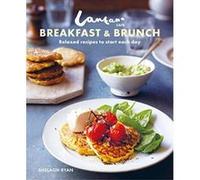 Lantana Cafe Breakfast & Brunch: Relaxed recipes to start each day - [Version Originale] Inconnu (Auteur)