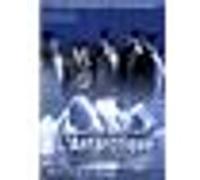 L'Antarctique, une aventure différente G