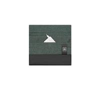 Rivacase Housse d'ordinateur portable Lantau 8803 33,8 cm (13,3") mélange kaki, gris