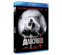 L'Antéchrist (1974) / L'anticrist (Blu Ray) G