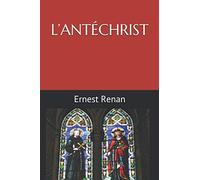 L'Antéchrist