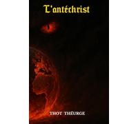 L'antéchrist