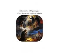 L'antéchrist Et L'apocalypse
