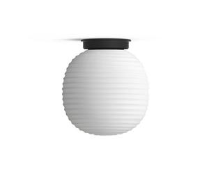 Lantern Globe Plafonnier Petit Ø20