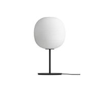 Lantern Lampe de table Moyen New Works - 5712826206218
