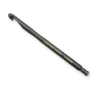 Lantern Moon Crochet simple, taille E/3,5 mm