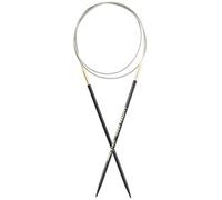 Lantern Moon Destiny Aiguilles circulaires 16" 3/3,25 mm -LM350042