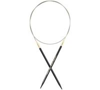 Lantern Moon Destiny Aiguilles circulaires 16" 7/4,5 mm -LM350046