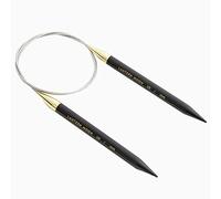 Lantern Moon Destiny Circular Needles 32"-Size 5/3.75mm LM350084