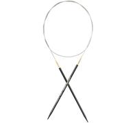 Lantern Moon Destiny -LM350043 Aiguilles circulaires 16" 4/3,5 mm