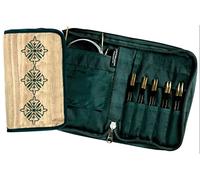 Lantern Moon - Lantern Moon Héritage (13cm) Interchangeable Aiguille