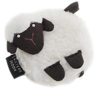 Lantern Moon – Mérinos Mouton Mesure Enregistrer – Blanc