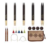 Lantern Moon - Aiguille interchangeable Patrimoine 10 cm
