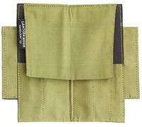 Lantern Moon - Lantern Moon Sage (Vert) Mindy Fabriquéàlamain Accessoire Manche avec Magnétique Fermeture - 1 Pièce
