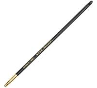 Lantern Moon Tunisian Crochet Hooks-Size G/4mm